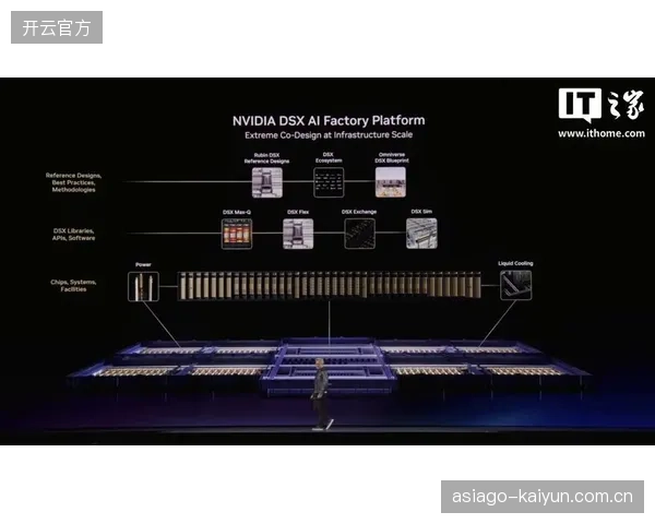 智能编码技术应用于采集压缩 减少带宽占用成本