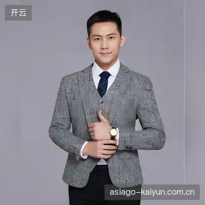 庞家德